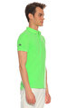 Superdry Polo T-Shirt