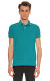 Superdry Polo T-Shirt