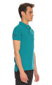 Superdry Polo T-Shirt