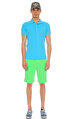 Superdry Polo T-Shirt