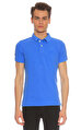 Superdry Polo T-Shirt