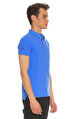 Superdry Polo T-Shirt