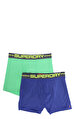 Superdry Boxer Set