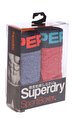 Superdry Boxer Set