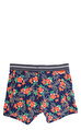 Superdry Boxer Set