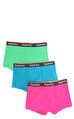 Superdry Boxer Set