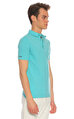 Superdry Polo T-Shirt