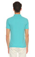 Superdry Polo T-Shirt