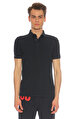 Superdry Polo T-Shirt