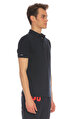 Superdry Polo T-Shirt