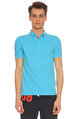 Superdry Polo T-Shirt