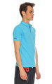 Superdry Polo T-Shirt