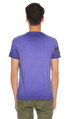 Superdry T-Shirt