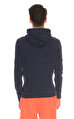 Superdry Sweatshirt