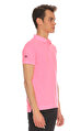 Superdry Polo T-Shirt