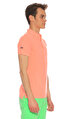 Superdry Polo T-Shirt