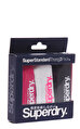 Superdry İç Çamaşırı Set