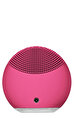 Foreo Luna Mini Magenta Cilt Temizleme Cihazı