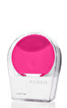 Foreo Luna Mini Magenta Cilt Temizleme Cihazı