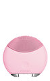 Foreo Luna Mini Petal Pink Cilt Temizleme Cihazı