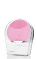 Foreo Luna Mini Petal Pink Cilt Temizleme Cihazı