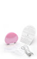 Foreo Luna Mini Petal Pink Cilt Temizleme Cihazı