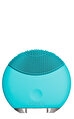 Foreo Luna Mini Turquise Cilt Temizleme Cihazı