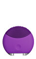 Foreo Luna Mini Purple Cilt Temizleme Cihazı