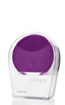 Foreo Luna Mini Purple Cilt Temizleme Cihazı