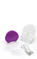 Foreo Luna Mini Purple Cilt Temizleme Cihazı