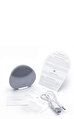 Foreo Luna Mini Grey Cilt Temizleme Cihazı