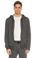 John Varvatos USA Sweatshirt