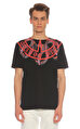 Marcelo Burlon T-Shirt