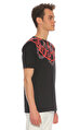 Marcelo Burlon T-Shirt