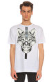 Marcelo Burlon T-Shirt