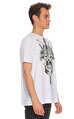 Marcelo Burlon T-Shirt