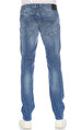 Guess Denim Pantolon