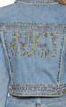 Juicy Couture Ceket