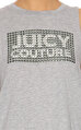 Juicy Couture Atlet