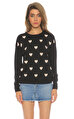 Juicy Couture Sweatshirt