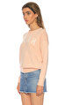 Juicy Couture Sweatshirt