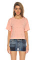 Juicy Couture T-Shirt