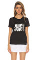 Juicy Couture T-Shirt