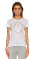 Juicy Couture T-Shirt