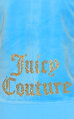Juicy Couture Eşofman Üstü