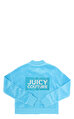 Juicy Couture Eşofman Üstü