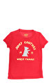 Juicy Couture T-Shirt