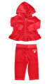 Juicy Couture Set