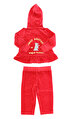 Juicy Couture Set