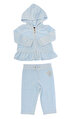 Juicy Couture Set